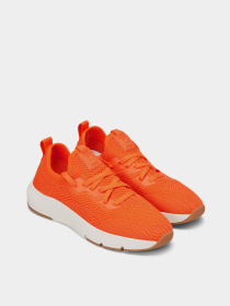 Кросівки Marc O’Polo модель 50217823502605-282 Фото