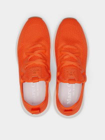 Кросівки Marc O’Polo модель 50217823502605-282 Фото