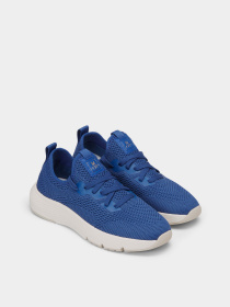 Кроссовки Marc O’Polo модель 50217823502605-828 Фото