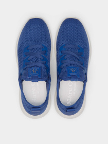 Кроссовки повседневные Marc O’Polo модель 50217823502605-828 Фото