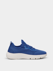 Кроссовки Marc O’Polo модель 50217823502605-828 Фото