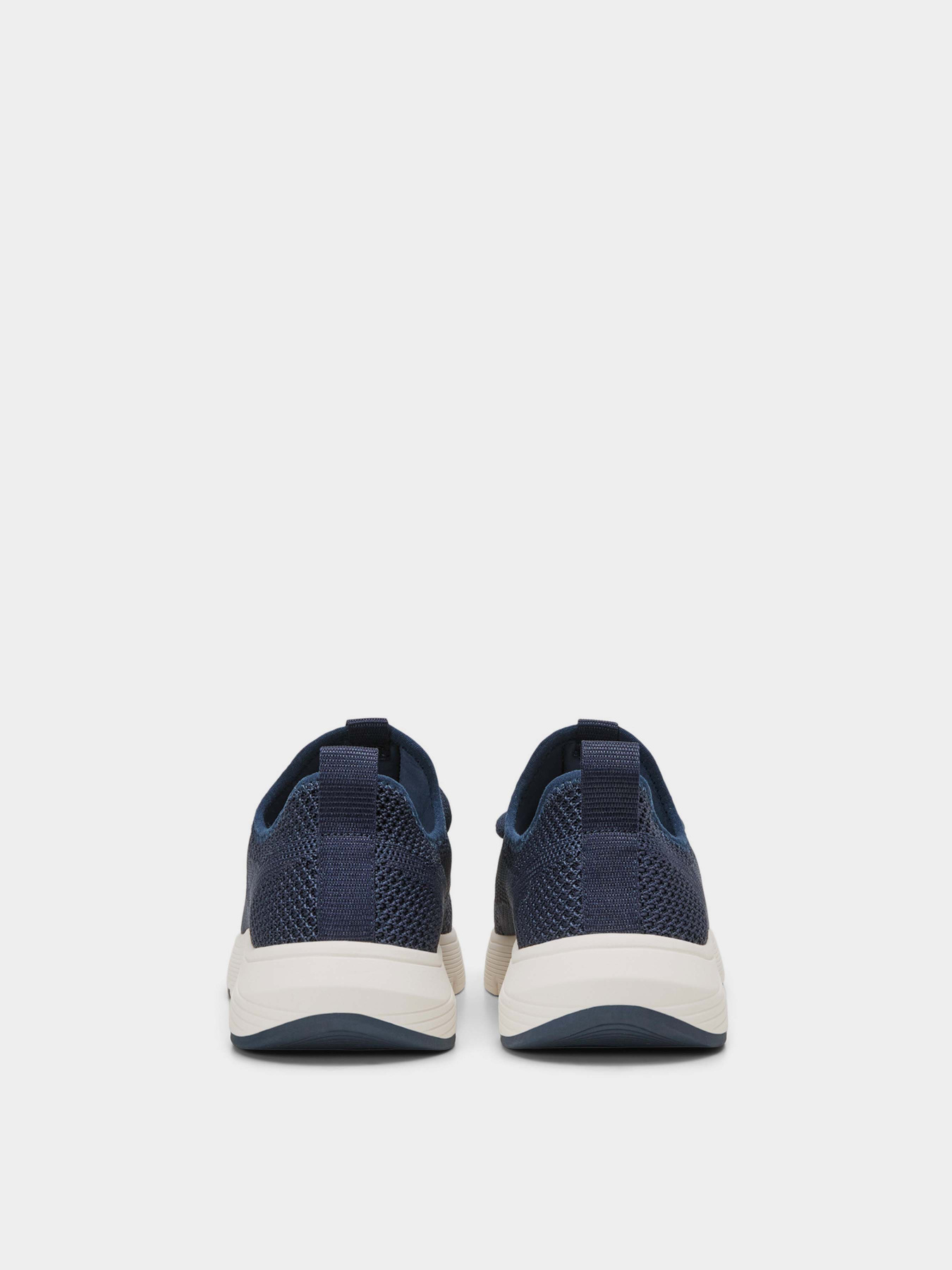 Кроссовки Marc O’Polo модель 50217823502605-890 Фото