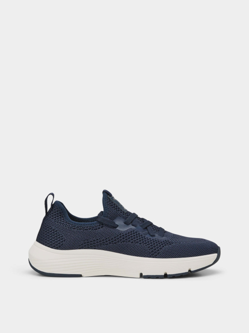 Кроссовки Marc O’Polo модель 50217823502605-890 Фото