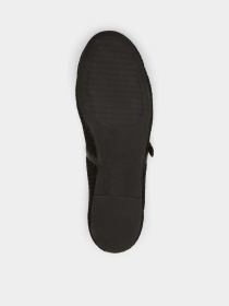 Балетки Marc O’Polo модель 50218763001629-990 Фото