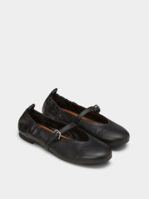 Балетки Marc O’Polo модель 50218763002132-990 Фото