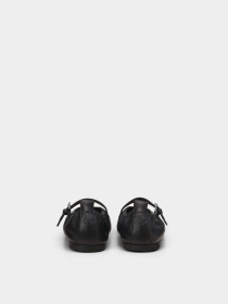 Балетки Marc O’Polo модель 50218763002132-990 Фото