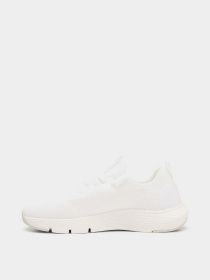 Кросівки Marc O’Polo модель 50217823502605-100 Фото