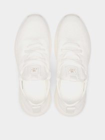 Кросівки Marc O’Polo модель 50217823502605-100 Фото