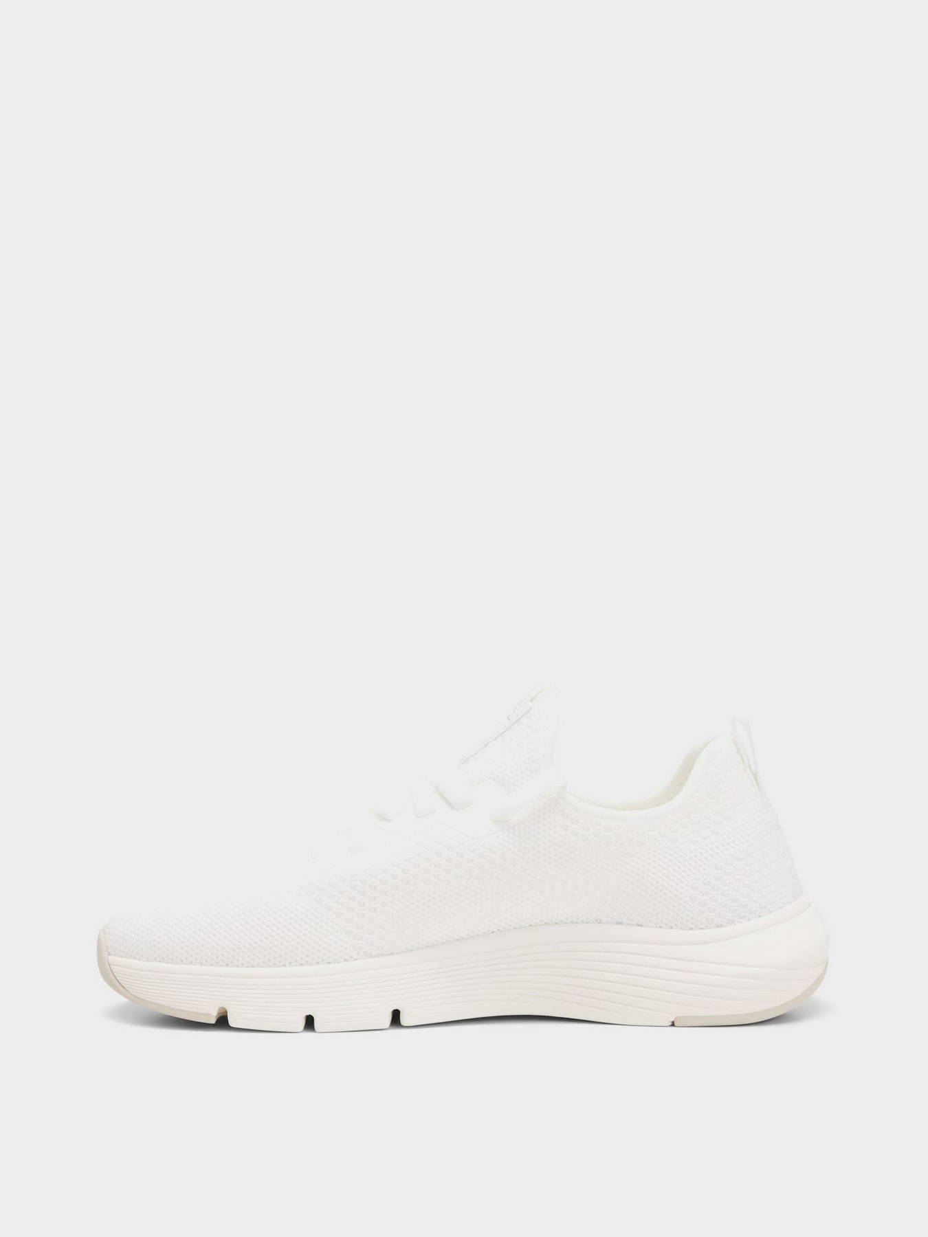 Кроссовки повседневные Marc O’Polo модель 50217823502605-100 Фото