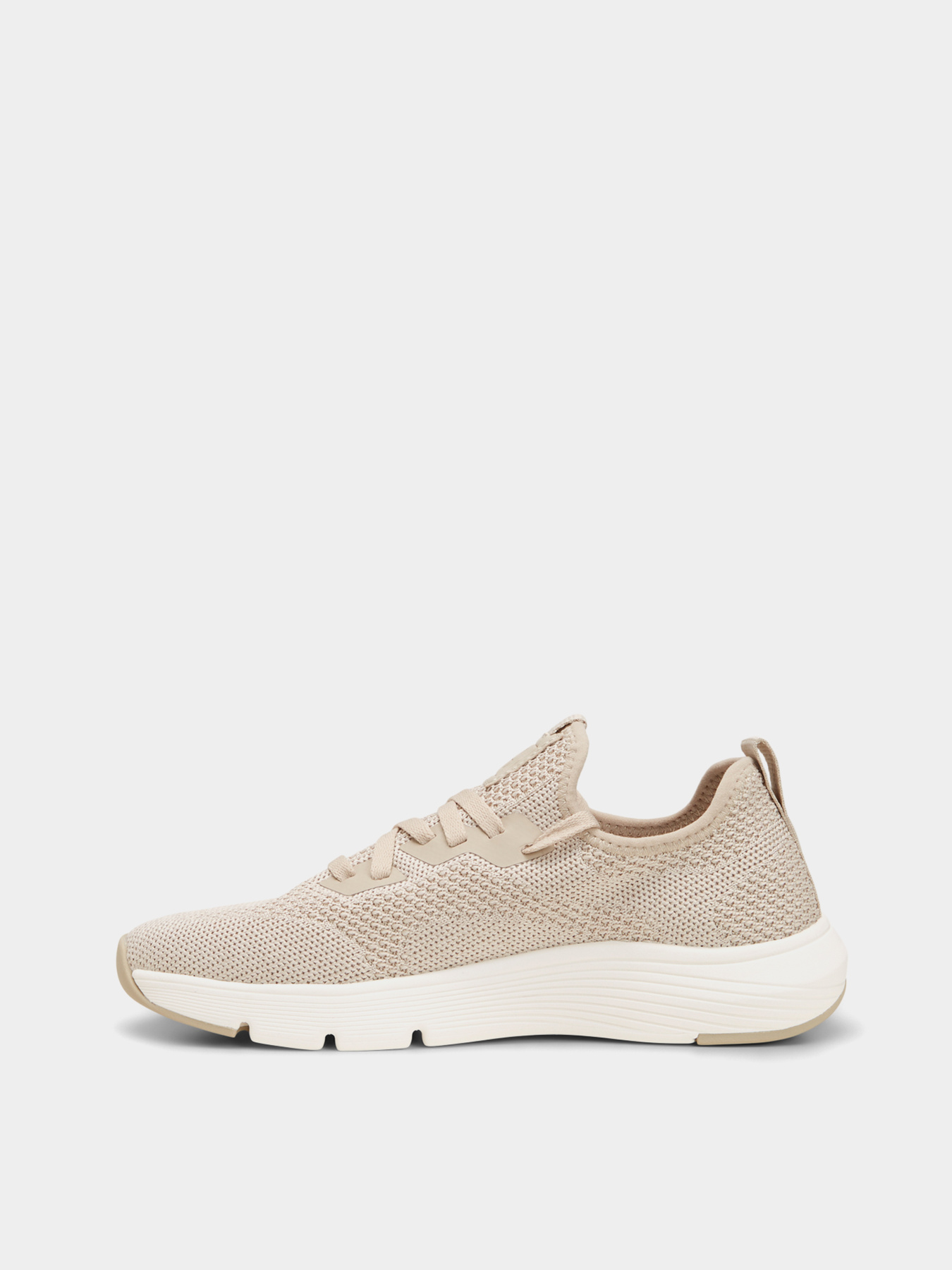 Кроссовки Marc O’Polo модель 50217823502605-620 Фото