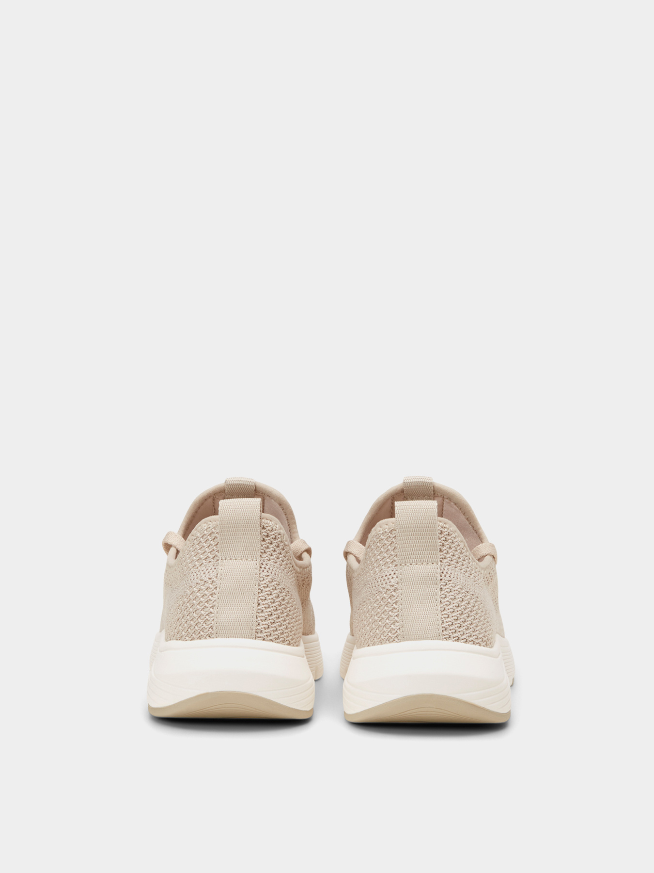 Кроссовки Marc O’Polo модель 50217823502605-620 Фото