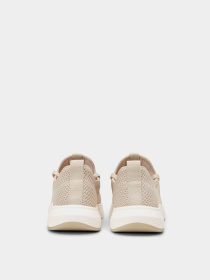 Кроссовки Marc O’Polo модель 50217823502605-620 Фото