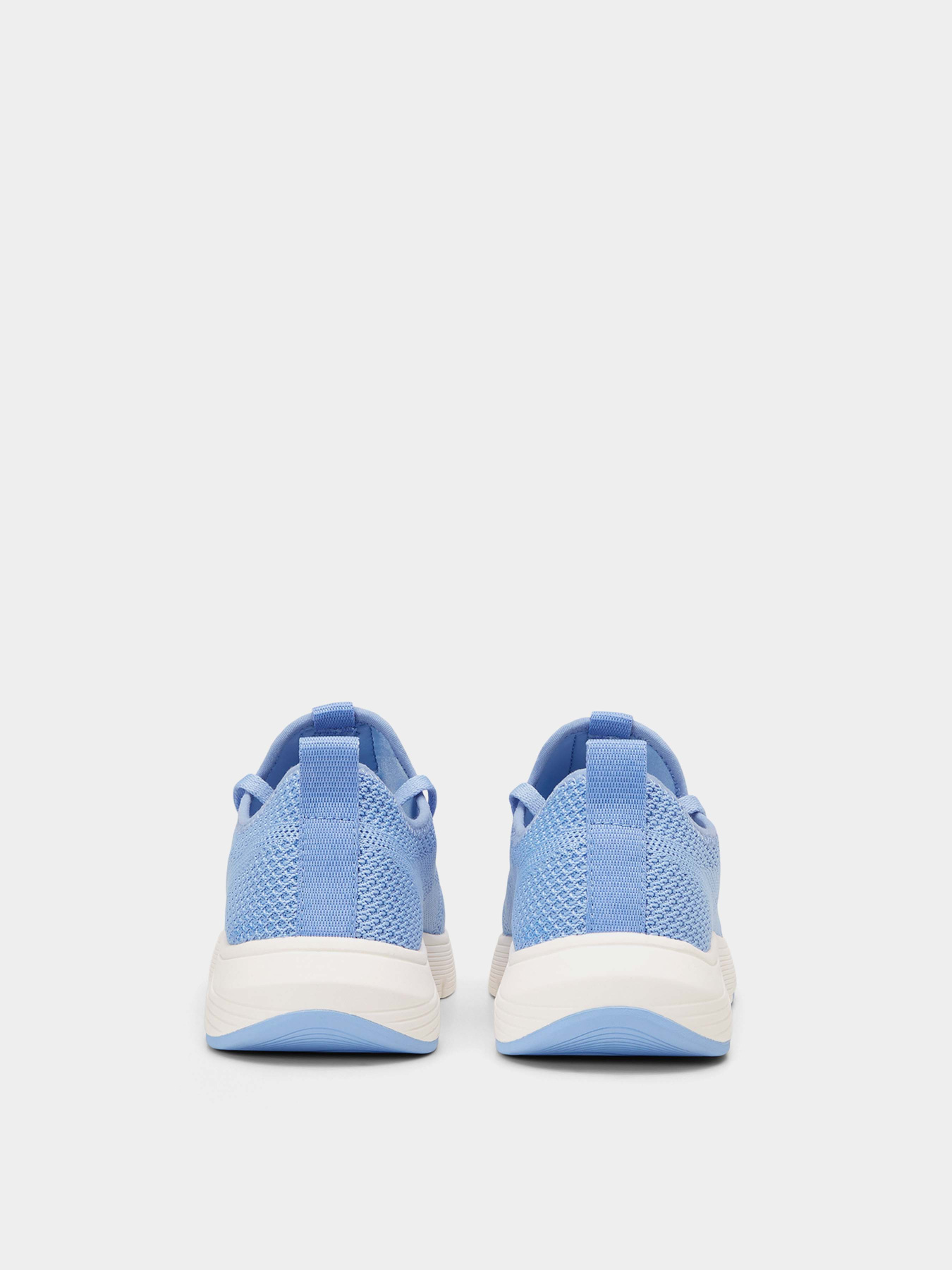 Кроссовки Marc O’Polo модель 50217823502605-876 Фото