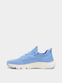 Кроссовки Marc O’Polo модель 50217823502605-876 Фото