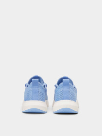 Кроссовки Marc O’Polo модель 50217823502605-876 Фото