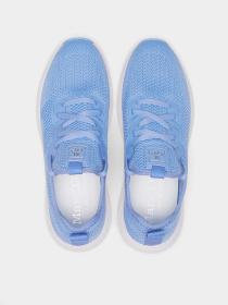 Кроссовки Marc O’Polo модель 50217823502605-876 Фото