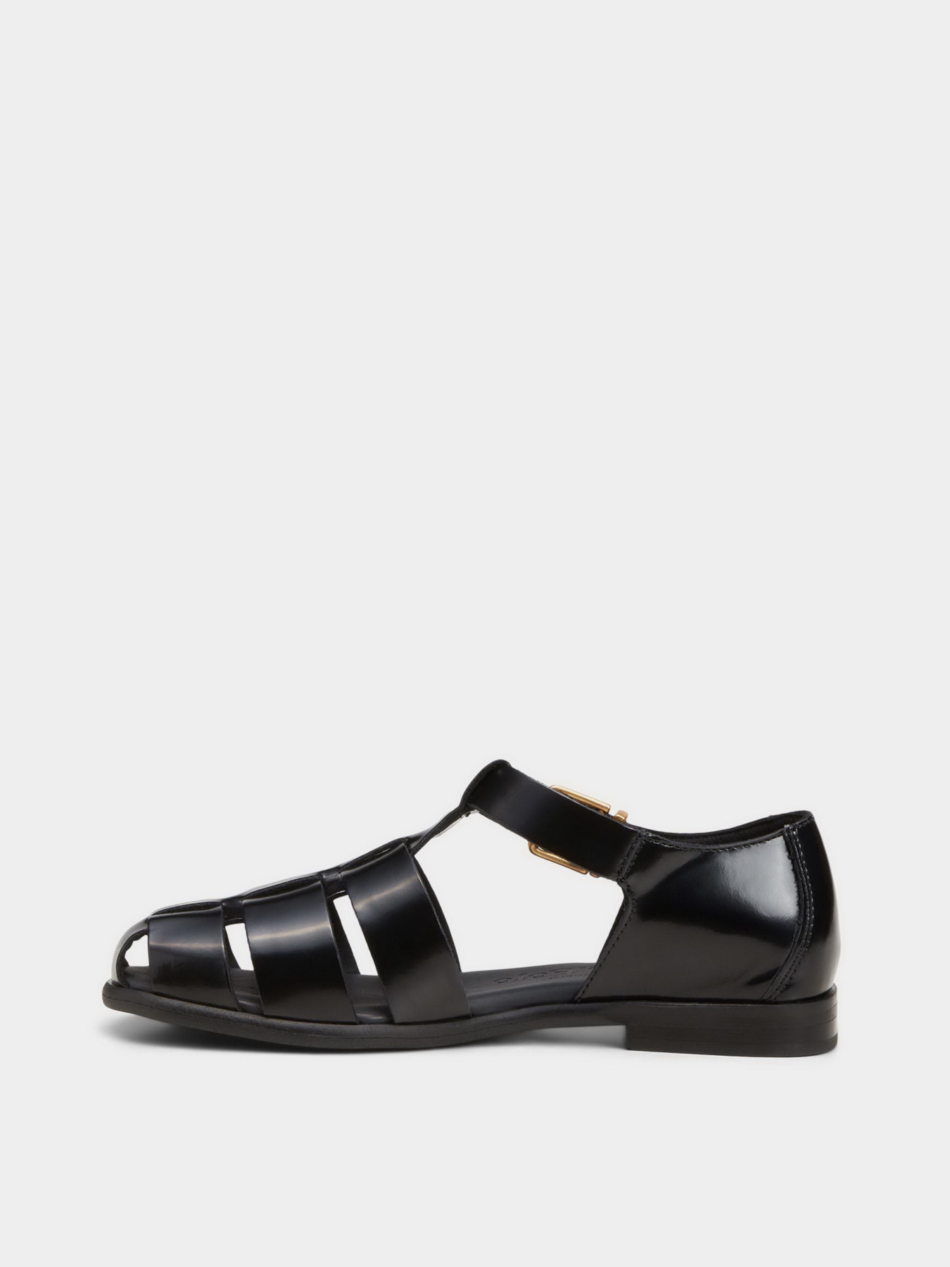 Сандалії Marc O’Polo модель 50218631102116-990 Фото