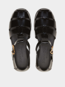 Сандалії Marc O’Polo модель 50218631102116-990 Фото