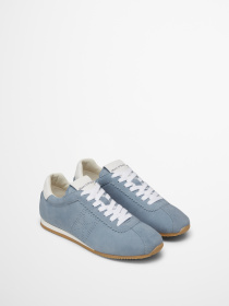 Кроссовки Marc O’Polo модель 50218663503305-840 Фото