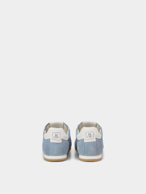 Кросівки повсякденні Marc O’Polo модель 50218663503305-840 Фото