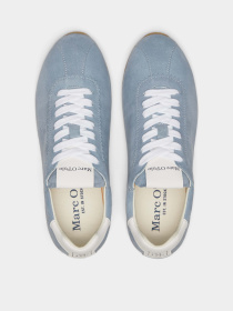 Кросівки повсякденні Marc O’Polo модель 50218663503305-840 Фото