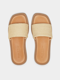 Шльопанці Marc O’Polo модель 50317911101623-159 Фото