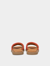 Шльопанці Marc O’Polo модель 50317911101623-282 Фото