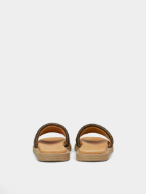 Шльопанці Marc O’Polo модель 50317911101623-786 Фото