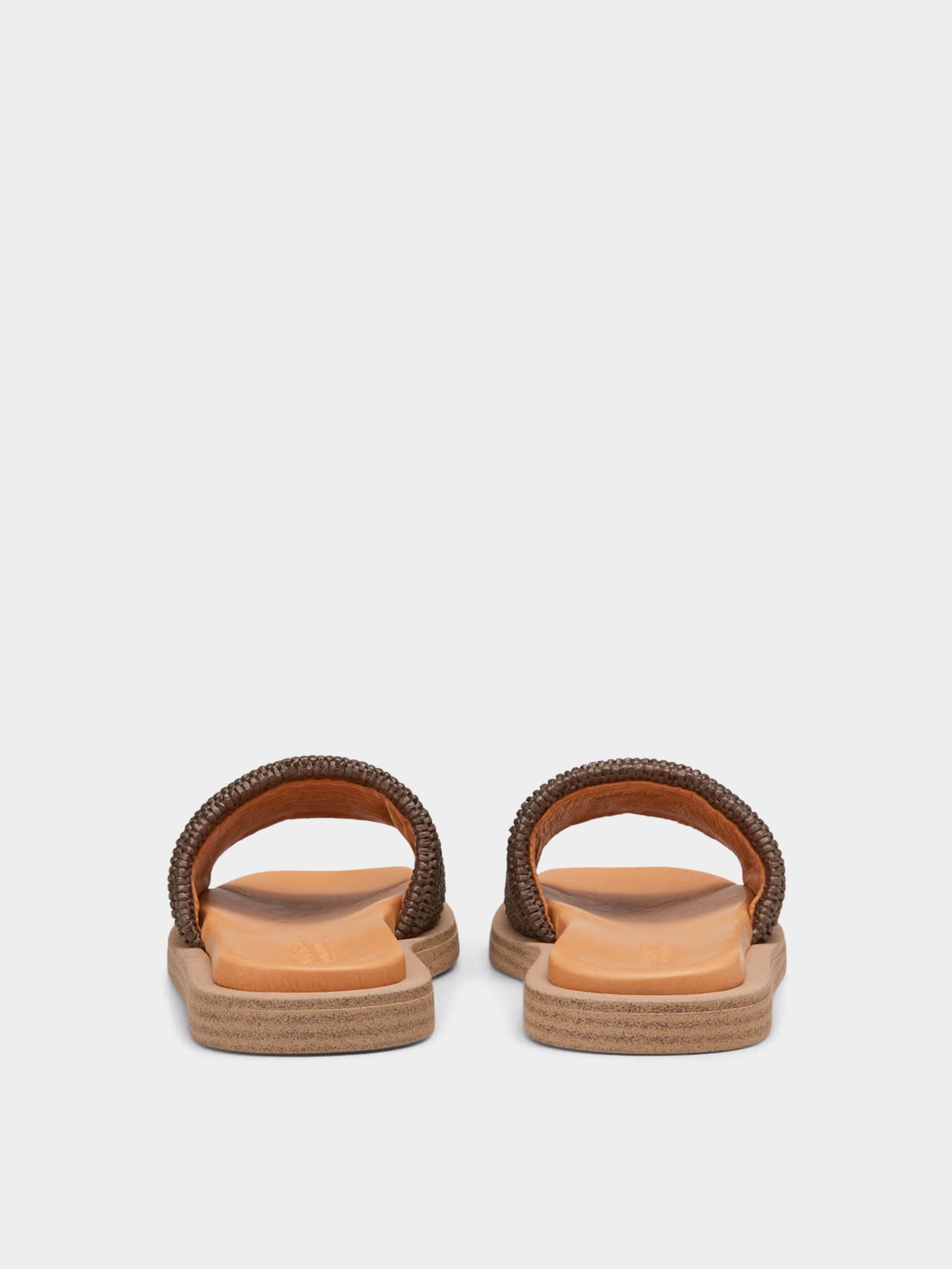 Шльопанці Marc O’Polo модель 50317911101632-786 Фото