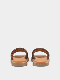 Шльопанці Marc O’Polo модель 50317911101632-786 Фото