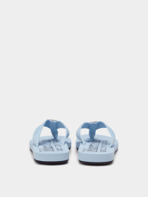 Вьетнамки Marc O’Polo модель 50317771001623-803 Фото