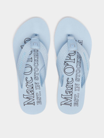 Вьетнамки Marc O’Polo модель 50317771001623-803 Фото