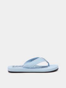 Вьетнамки Marc O’Polo модель 50317771001623-803 Фото