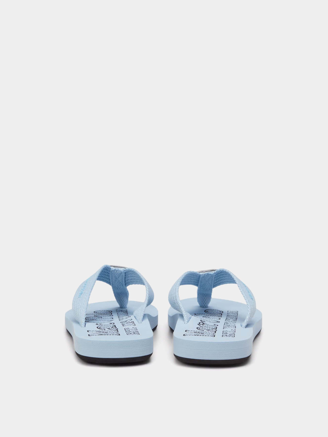 В'єтнамки Marc O’Polo модель 50317771001623-803 В'єтнамки Marc O’Polo модель 50317771001623-803 Фото