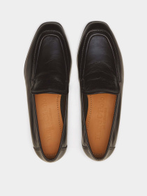 Лоферы Marc O’Polo модель 50318673201100-990 Фото