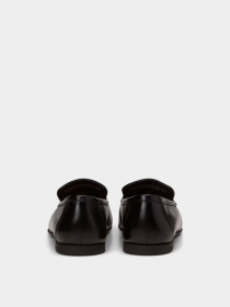 Лоферы Marc O’Polo модель 50318673201100-990 Фото