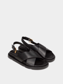 Сандалии Marc O’Polo модель 50318741105100-990 Фото