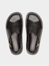 Сандалії Marc O’Polo модель 50318741105100-990 Фото