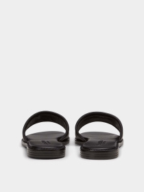 Шльопанці Marc O’Polo модель 50318391107134-990 Фото