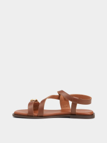 Сандалії Marc O’Polo модель 50318941102100-720 Фото