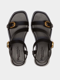 Сандалии Marc O’Polo модель 50318941102100-990 Фото