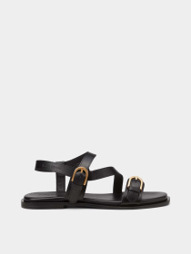 Сандалии Marc O’Polo модель 50318941102100-990 Фото