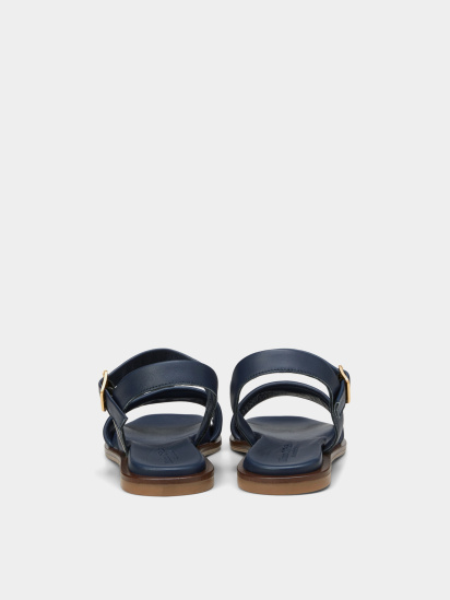 Сандалії Marc O’Polo модель 50317901101134-890 — фото 3 - INTERTOP