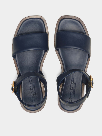 Сандалії Marc O’Polo модель 50317901101134-890 — фото 5 - INTERTOP