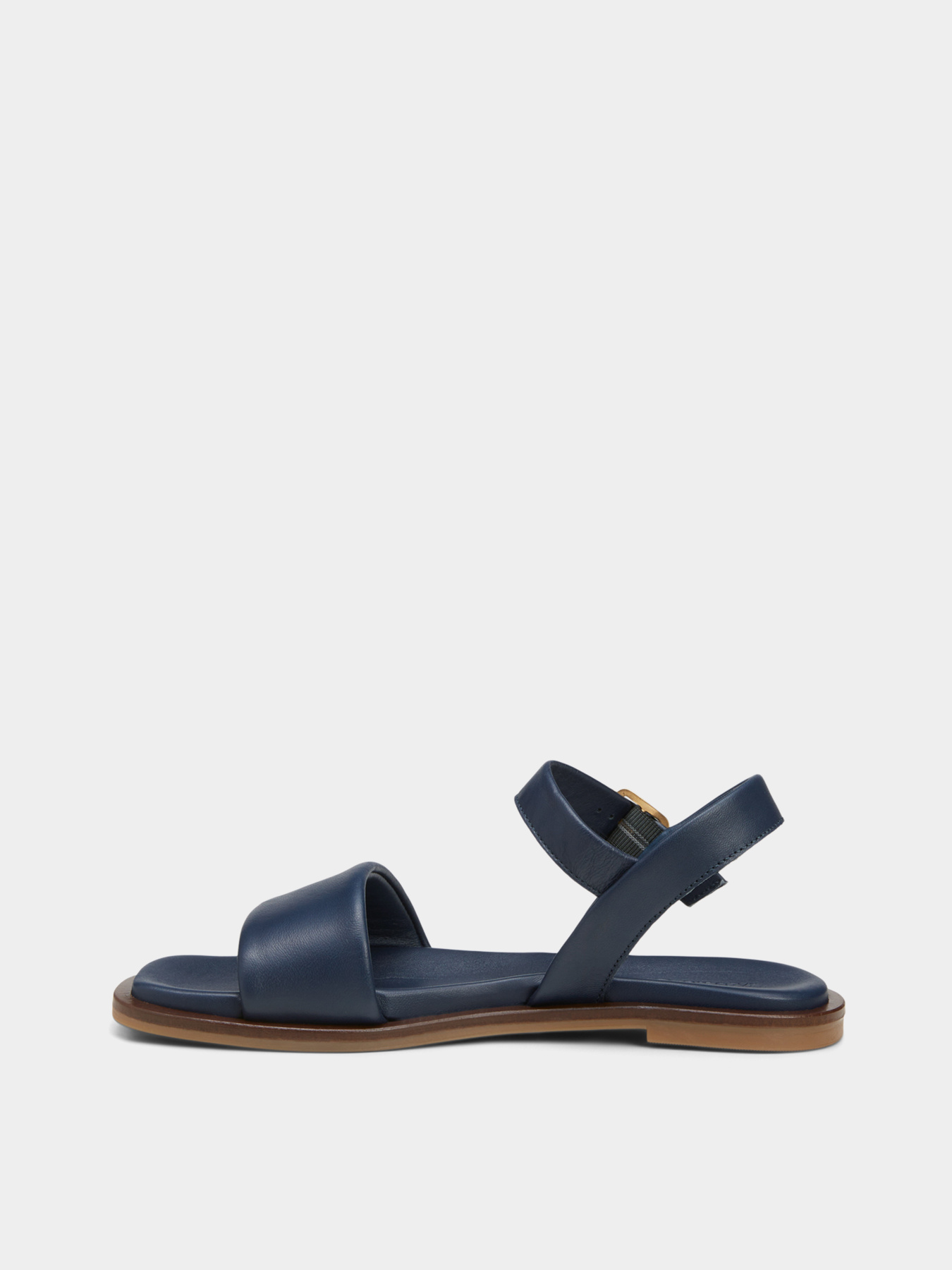 Сандалии Marc O’Polo модель 50317901101134-890 Фото