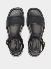 Сандалии Marc O’Polo модель 50317901101134-990 Фото