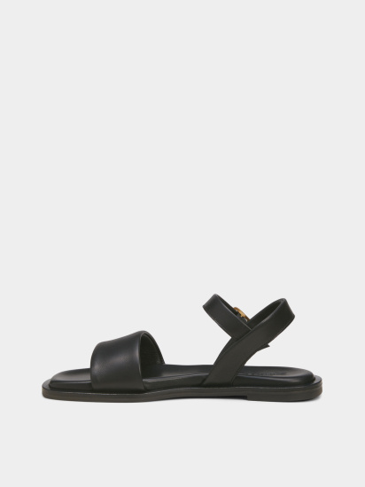 Сандалии Marc O’Polo модель 50317901101134-990 — фото - INTERTOP