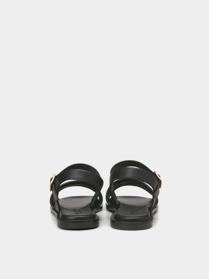 Сандалии Marc O’Polo модель 50317901101134-990 — фото 3 - INTERTOP