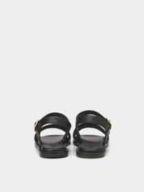 Сандалии Marc O’Polo модель 50317901101134-990 Фото