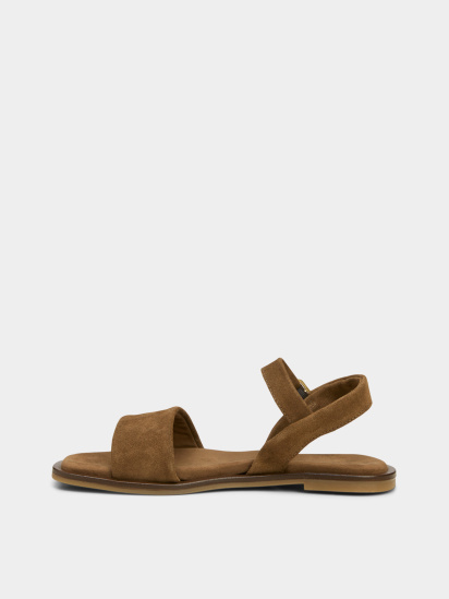 Сандалії Marc O’Polo модель 50317901102134-783 — фото - INTERTOP